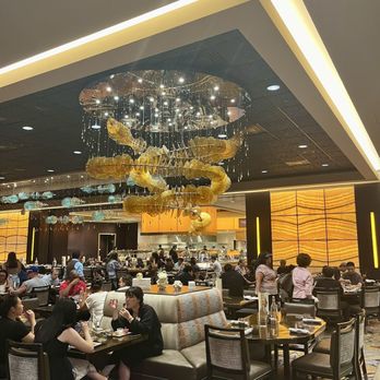 Wicked Spoon - Buffets Near Me - Las Vegas, Nevada Wicked Spoon - Buffets Near Me - Las Vegas, Nevada