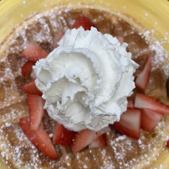 South Store Cafe - Strawberry waffle - Breakfast & Brunch Near Me - Hillsboro, Oregon South Store Cafe - Strawberry waffle - Breakfast & Brunch Near Me - Hillsboro, Oregon