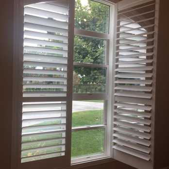 The Shutter Guys - Shades & Blinds Near Me - Escondido, California