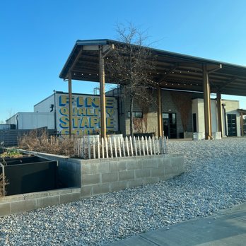Standard Service - Heath - New American Near Me - Heath, Texas Standard Service - Heath - New American Near Me - Heath, Texas