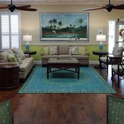 Home Stuff Interiors & Showroom - Senior living facility