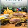 Photo of Begonia's Restaurant - Cuban Food