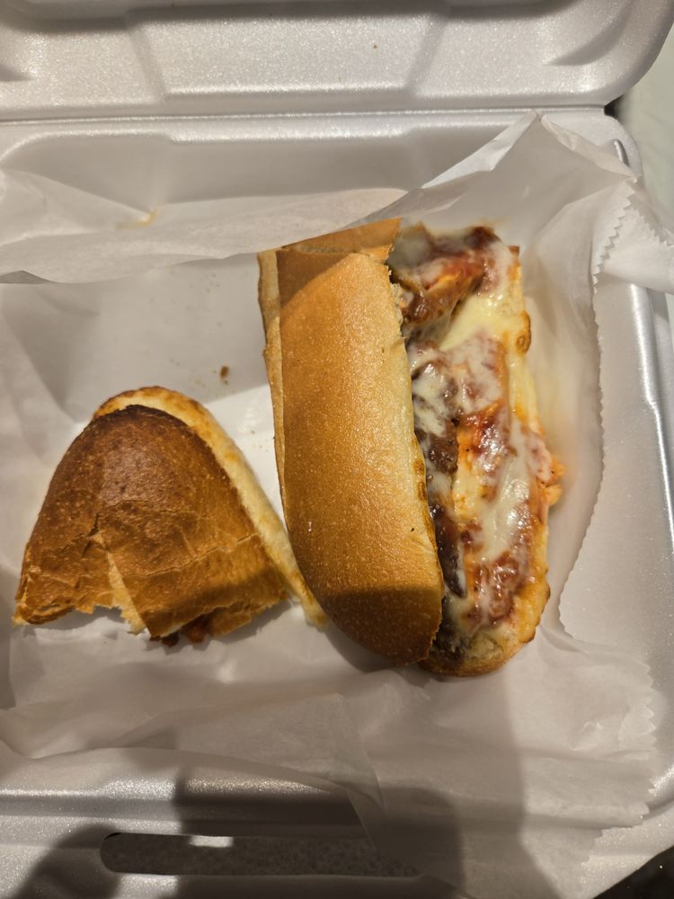 ALLORA PIZZA & PASTA - Updated July 2026 - 135 Photos & 164 Reviews ...