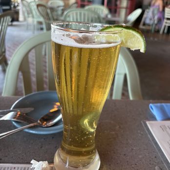 Lupe Tortilla Mexican Restaurant - Mexican Near Me - Irving, Texas