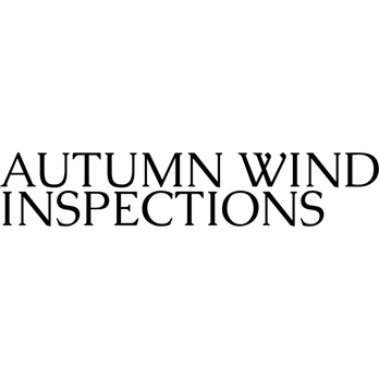 Autumn Wind Inspections - Home Inspectors Near Me - Inverness, Florida Autumn Wind Inspections - Home Inspectors Near Me - Inverness, Florida