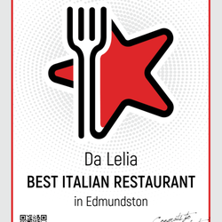 Da Lelia