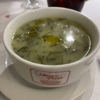 Taberna d'avo - Caldo Verde - Tabernas Near Me - Porto, 13