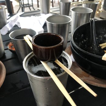 Ramen Seas - Ramen Near Me - Sunnyvale, California Ramen Seas - Ramen Near Me - Sunnyvale, California