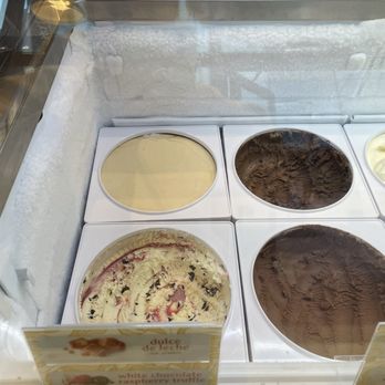 Häagen-Dazs - White Chocolate Raspberry Truffle - Ice Cream & Frozen Yogurt Near Me - Sacramento, California Häagen-Dazs - White Chocolate Raspberry Truffle - Ice Cream & Frozen Yogurt Near Me - Sacramento, California