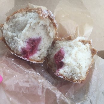 Pushkin's Bakery - Bakeries Near Me - Sacramento, California