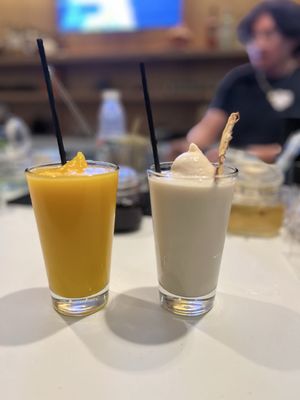 Loro Asian Smokehouse & Bar by null