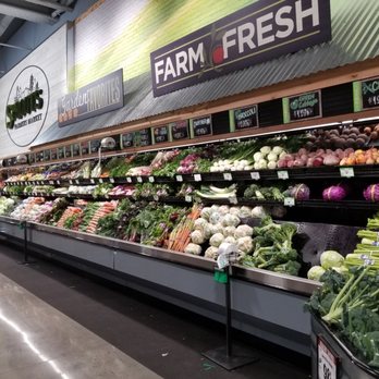 Sprouts Farmers Market - Fresh Vegetables - Grocery Near Me - Dresher, Pennsylvania Sprouts Farmers Market - Fresh Vegetables - Grocery Near Me - Dresher, Pennsylvania
