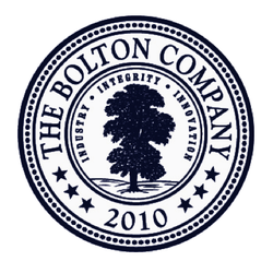 Beech Tree Property Management