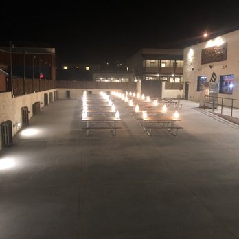 Hotel Magma - Patio on the barmacy - Hotels Near Me - Superior, Arizona Hotel Magma - Patio on the barmacy - Hotels Near Me - Superior, Arizona