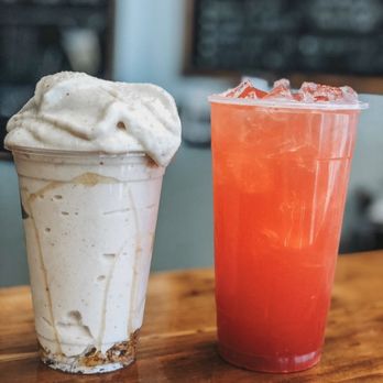 Next Level Nutrition Spot - Come and try our delicious meal replacement shakes - Juice Bars & Smoothies Near Me - Waterbury, Connecticut Next Level Nutrition Spot - Come and try our delicious meal replacement shakes - Juice Bars & Smoothies Near Me - Waterbury, Connecticut