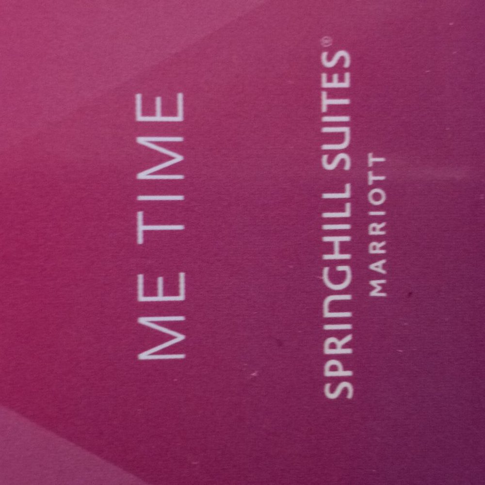 SpringHill Suites by Marriott Denver North/Westminster - Room keys had to be redone... - Hotels Near Me - Westminster, Colorado SpringHill Suites by Marriott Denver North/Westminster - Room keys had to be redone... - Hotels Near Me - Westminster, Colorado