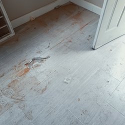 Dario's Home Improvement
