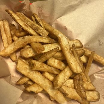 Chubby's Cafe - Burgers Near Me - Orem, Utah
