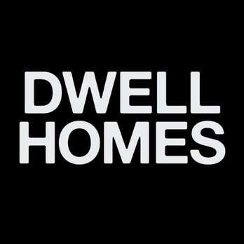 Dwell Homes - Dwell Homes - General Contractors Near Me - Valley Village, California Dwell Homes - Dwell Homes - General Contractors Near Me - Valley Village, California