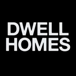Dwell Homes - Dwell Homes