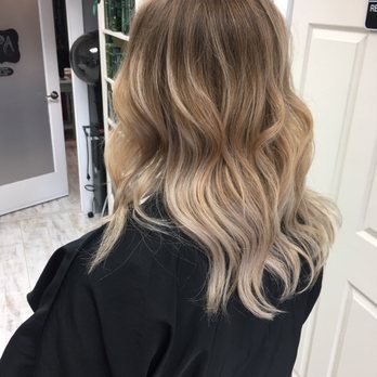 Salon Bella - Hair Salons Near Me - Bellevue, Washington Salon Bella - Hair Salons Near Me - Bellevue, Washington