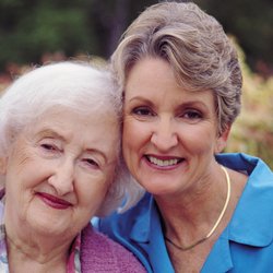 Best In-Home Care