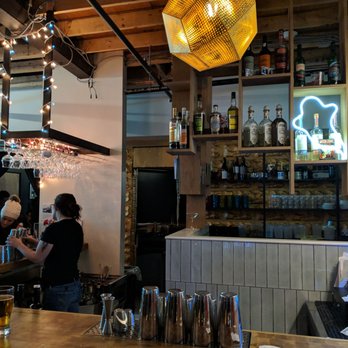 The Comedy Studio - Variety bar - Performing Arts Near Me - Cambridge, Massachusetts