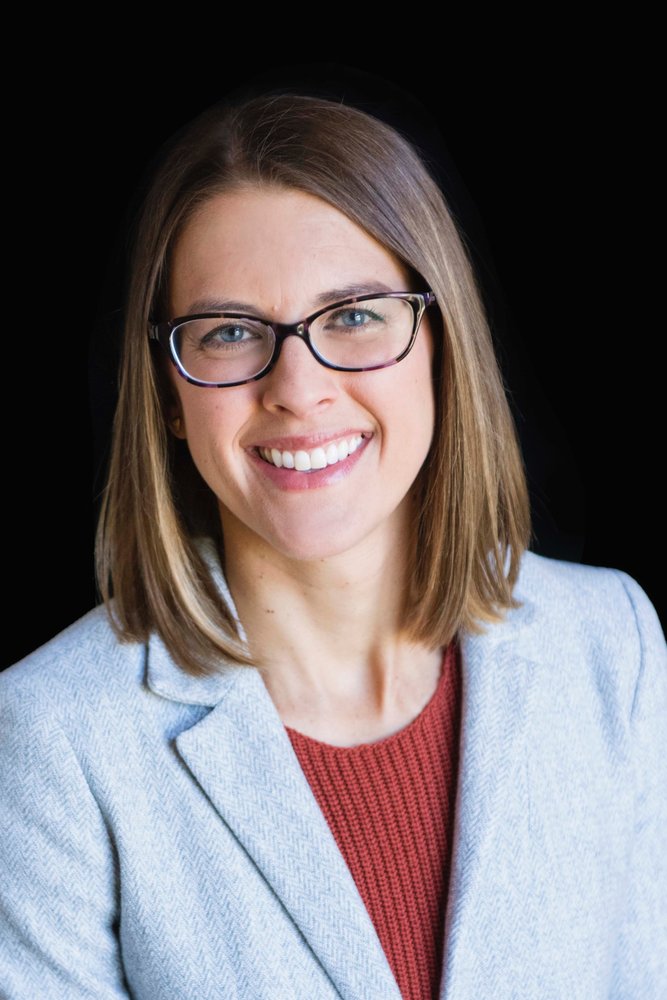 ERIN RIDGE 8Z REAL ESTATE Contact Agent Real Estate Agents Fort