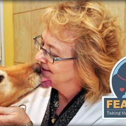 The Bluffs Pet Clinic