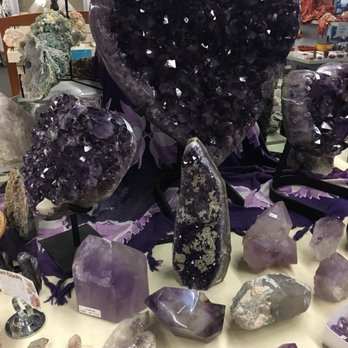 Nature's Treasures Texas - Awesome - Jewelry Near Me - Austin, Texas Nature's Treasures Texas - Awesome - Jewelry Near Me - Austin, Texas