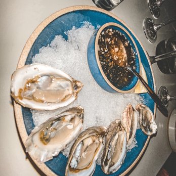 Bar Diane - Oysters - Wine Bars Near Me - Portland, Oregon Bar Diane - Oysters - Wine Bars Near Me - Portland, Oregon