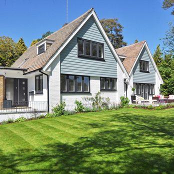 Bahar Lawter - eXp Realty - Real Estate Agents Near Me Bahar Lawter - eXp Realty - Real Estate Agents Near Me