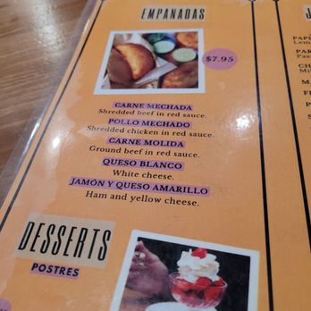 Venezuelan Chamo Cuisine - Venezuelan Near Me - Pasadena, California Venezuelan Chamo Cuisine - Venezuelan Near Me - Pasadena, California