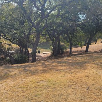 Turner Park - Disc Golf Near Me - Grand Prairie, Texas Turner Park - Disc Golf Near Me - Grand Prairie, Texas