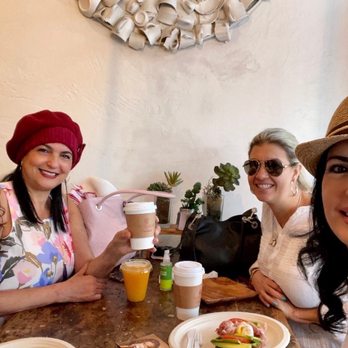 Puroast Coffee - Inside - Coffee & Tea Near Me - Miami, Florida