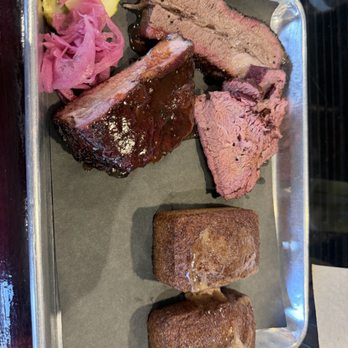Holé Smokes - Barbeque Near Me - Costa Mesa, California Holé Smokes - Barbeque Near Me - Costa Mesa, California