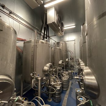 Elite Event: Schussboom Brewing's Sunset Soiree - Vats - Yelp Events Near Me - Reno, Nevada Elite Event: Schussboom Brewing's Sunset Soiree - Vats - Yelp Events Near Me - Reno, Nevada