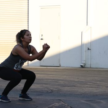 Xtreme Solutions Gym - Gyms Near Me - Riverside, California Xtreme Solutions Gym - Gyms Near Me - Riverside, California