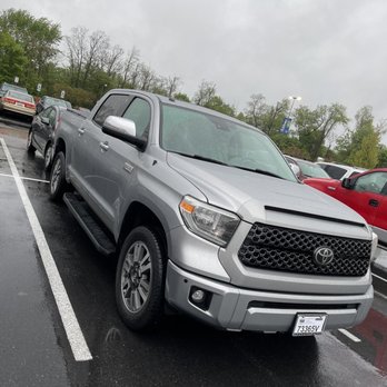 Pohanka Lexus - Car Dealers Near Me - Chantilly, Virginia Pohanka Lexus - Car Dealers Near Me - Chantilly, Virginia