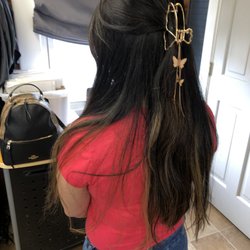 HAIR COTTAGE