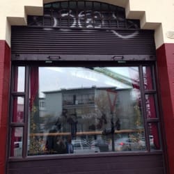 La Academia - Clases de ballet