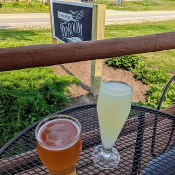 Plank Road Tap Room - Bars Near Me - Elgin, Illinois