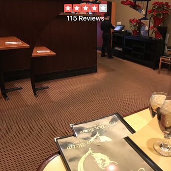 TN Thai Bistro - Food is great but owners can't see the carpeting is disgusting. - Thai Near Me - Grosse Pointe, Michigan TN Thai Bistro - Food is great but owners can't see the carpeting is disgusting. - Thai Near Me - Grosse Pointe, Michigan