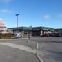 Photo of Bargain Tire Auto Centres