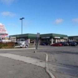 Bargain Tire Auto Centres - Photo