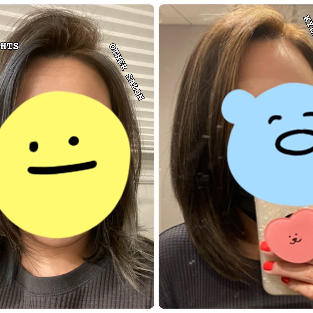 The Best 10 Hair Salons near Fashion Hair Salon in Edison, NJ Yelp