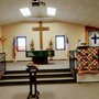 Photo of Covenant Lutheran Church