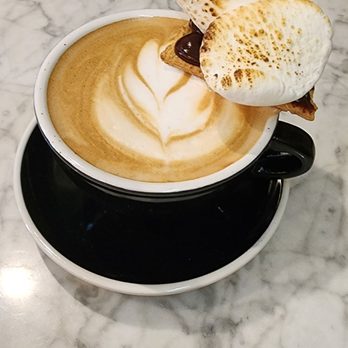Take It Easy Roasters - Give Me S'More - Bakeries Near Me - Las Vegas, Nevada Take It Easy Roasters - Give Me S'More - Bakeries Near Me - Las Vegas, Nevada