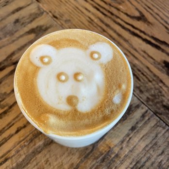 Fairgrounds Coffee and Tea - The staff is awesome & the coffee is amazing!!! - Coffee & Tea Near Me - Milwaukee, Wisconsin Fairgrounds Coffee and Tea - The staff is awesome & the coffee is amazing!!! - Coffee & Tea Near Me - Milwaukee, Wisconsin