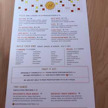 Bricksworth Beer - Menu - Chicken Wings Near Me - Mendota Heights, Minnesota Bricksworth Beer - Menu - Chicken Wings Near Me - Mendota Heights, Minnesota